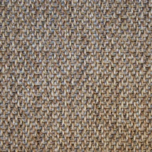 Unnatural Flooring New England Contract Cambridge NC020