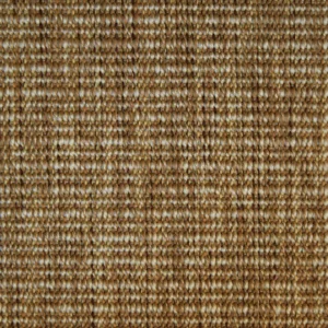 Unnatural Flooring New England Contract Meriden NC022