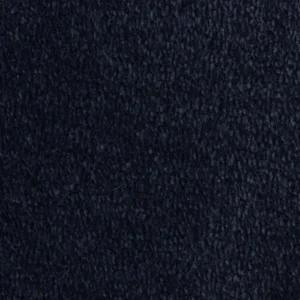 Telenzo Whisper 281 Ink