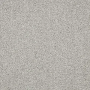 Cormar Easy Clean Zenith Alabaster