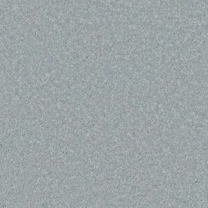 Cormar Easy Clean Zenith Zephyr