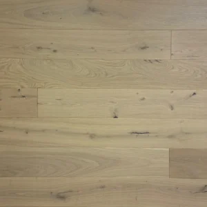 V4 Flooring Urban Naturals Sandstone SKUUNP205