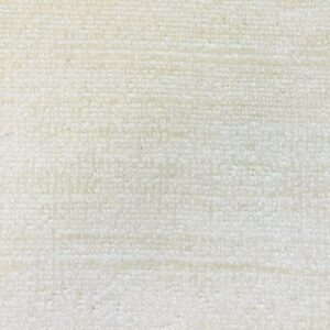 Elements Marrakesh Casablanca