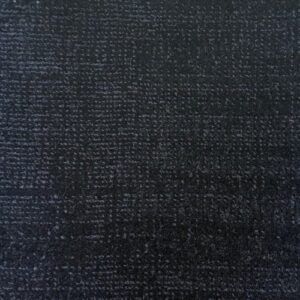 Elements Marrakesh Majorelle