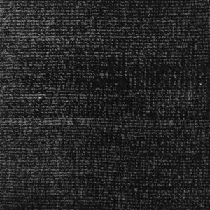 Elements Marrakesh Noir