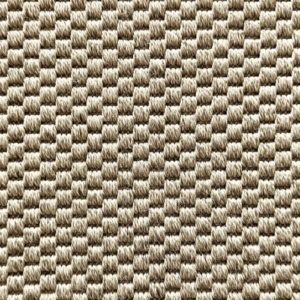 Elements Beatrix Panama Puddle Duck