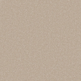 Cormar Soft Deep Pile Silken Serenity Antique White