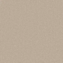 Cormar Soft Deep Pile Silken Serenity Antique White