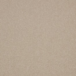 Cormar Soft Deep Pile Silken Serenity Blyth Barley
