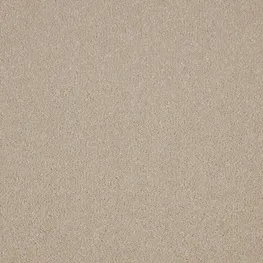 Cormar Soft Deep Pile Silken Serenity Blyth Barley