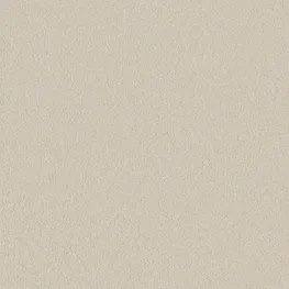 Cormar Soft Deep Pile Silken Serenity County Cream