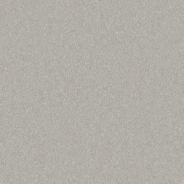 Cormar Soft Deep Pile Silken Serenity Monument