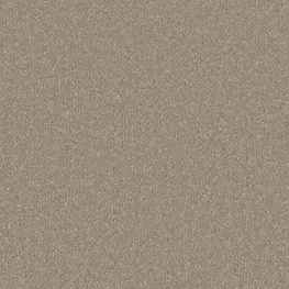 Cormar Soft Deep Pile Silken Serenity Nocciola
