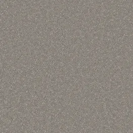 Cormar Soft Deep Pile Silken Serenity Portobello