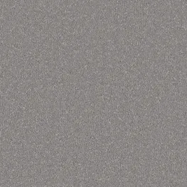 Cormar Soft Deep Pile Silken Serenity Riverstone