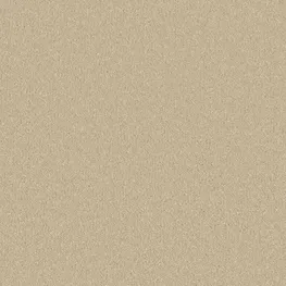 Cormar Soft Deep Pile Silken Serenity Sand Dune