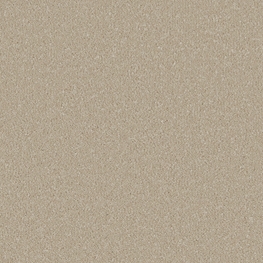 Cormar Soft Deep Pile Silken Serenity Stucco