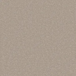 Cormar Soft Deep Pile Silken Serenity Taffetta