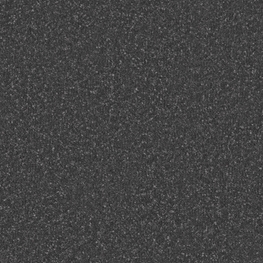 Cormar Soft Deep Pile Silken Serenity Tempest