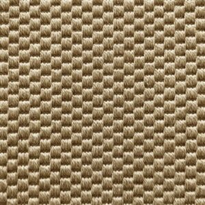 Elements Beatrix Panama Squirrel