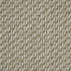 Unnatural Flooring The Isles Boucle Weave Bryher IS012
