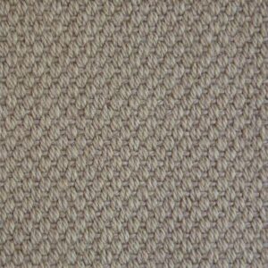 Unnatural Flooring The Isles Boucle Weave Gilstone IS014