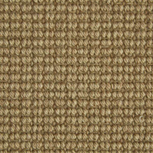 Unnatural Flooring The Isles Boucle Weave Jura IS002