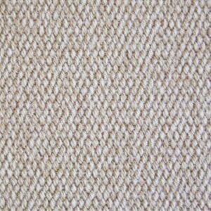Unnatural Flooring The Isles Boucle Weave Lerwick IS019
