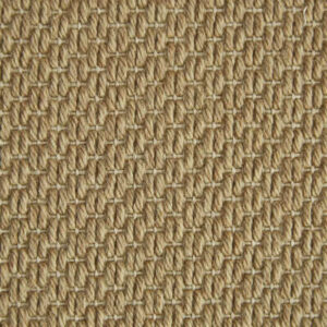 Unnatural Flooring The Isles Boucle Weave Merrick IS013