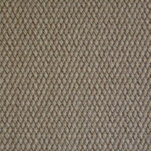 Unnatural Flooring The Isles Boucle Weave Muckle IS018
