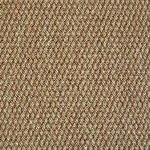Unnatural Flooring The Isles Boucle Weave Noss IS020