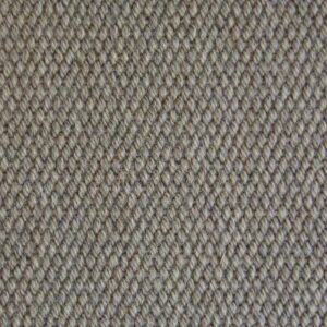 Unnatural Flooring The Isles Boucle Weave Scalloway IS021