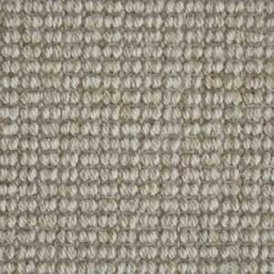 Unnatural Flooring The Isles Boucle Weave Skye IS001