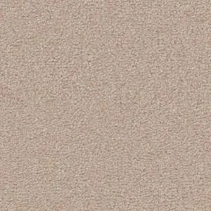 Cavalier Velveteen Buttermilk