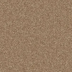 Cavalier Velveteen Caramel