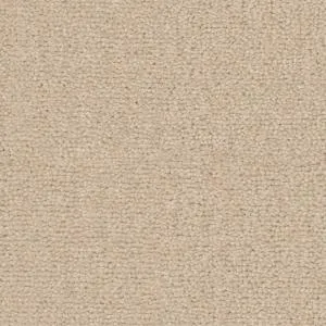 Cavalier Velveteen Crema