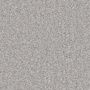 Cavalier Velveteen Pillow