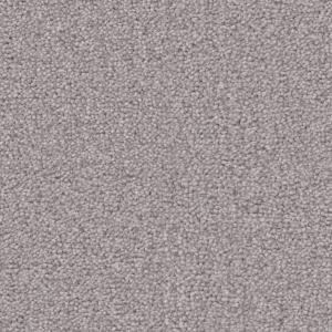 Cavalier Velveteen Mousse