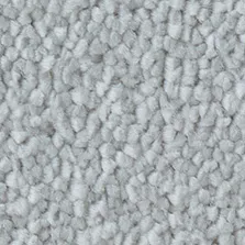 Westex Elysian Velvet Ice