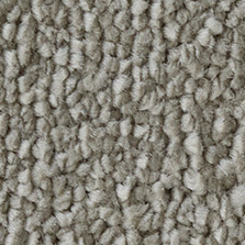 Westex Elysian Velvet Kobicha