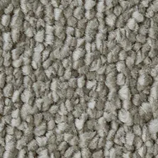 Westex Elysian Velvet Kobicha