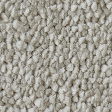 Westex Elysian Velvet Meadow Mist