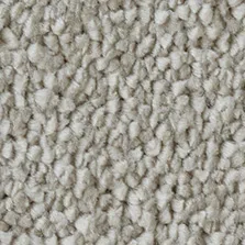 Westex Elysian Velvet Meadow Mist