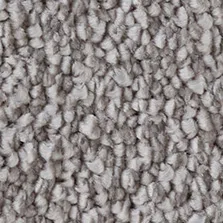 Westex Elysian Velvet Mink
