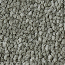 Westex Elysian Velvet Mossy Stone