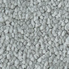 Westex Elysian Velvet Pearl