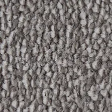 Westex Elysian Velvet Pecan