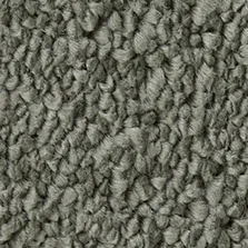 Westex Elysian Velvet Seaweed
