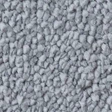 Westex Elysian Velvet Soft Pencil