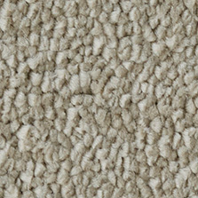 Westex Elysian Velvet Travertine